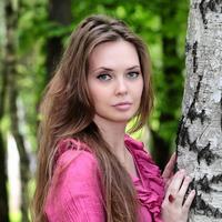 Отзыв от Софья - DTV виза